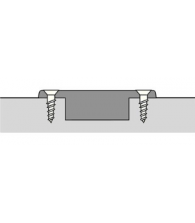 hettich-sensys-8675-zawias-nakladany-p2o