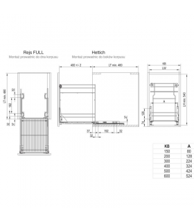 variant-multi-kosz-dolny-cargo-mini-300-l-450-metal-lakier-srebrny-ds