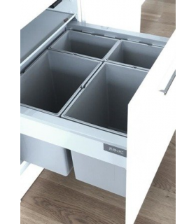 kosz-do-segregacji-pullboy-z-600-wys-340-2x17-2x8-z-prowadnicami