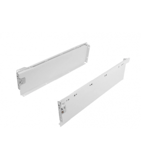 strong-prowadnice-z-bokami-h118-500-biale