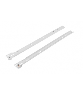 strong-prowadnice-z-bokami-h118-500-biale