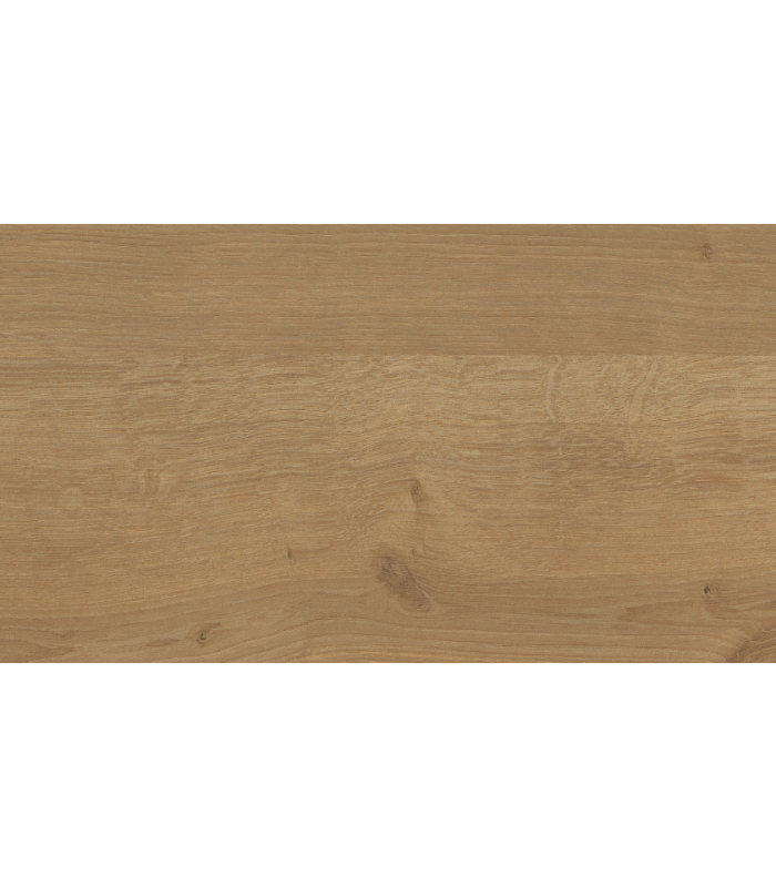 ABSB Obrzeże H3303 ST10 Dąb Hamilton naturalny 23/0,8