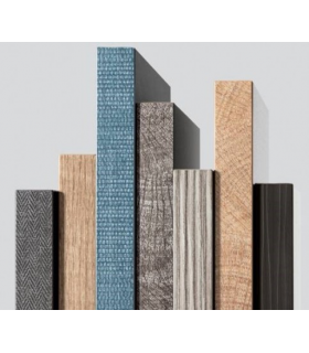 absb-obrzeze-f242-st10-lupek-jura-antracyt-43-1-5