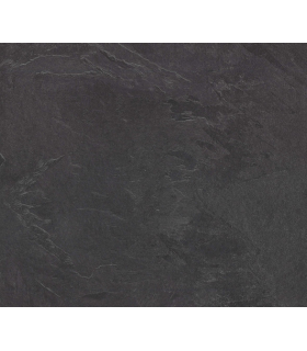 absb-obrzeze-f242-st10-lupek-jura-antracyt-43-1-5