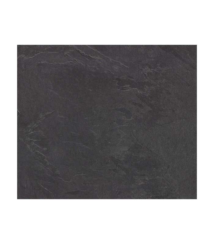 ABSB Obrzeże F242 ST10 Łupek Jura Antracyt 43/1,5