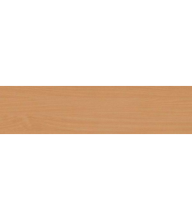 obrzeze-abs-buk-bawaria-d381