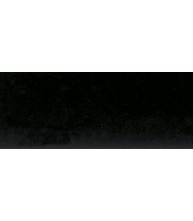 obrzeze-abs-czarny-gladki-u190-n51g-s-2-409-0229