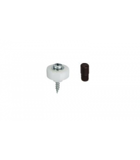 komplet-akcesoriow-ka-5740-hettich-9079526