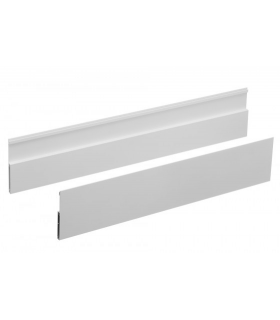strongmax-przedni-panel-front-800-mm-bialy