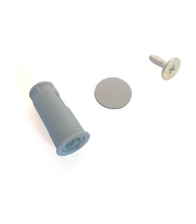 if-magnes-k-lock-10x27mm-szary-wersja-wpuszczana