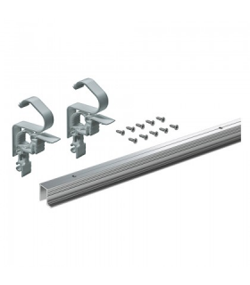hettich-9279123-gorny-profil-prowadzacy-wingline-l-1200-mm-anodowane-aluminium