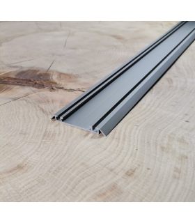 tor-dolny-comfort-1-5m-aluminium