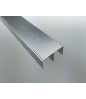 tor-gorny-comfort-1-5m-aluminium