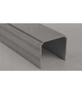 tor-gorny-pojedynczy-2m-aluminium