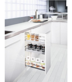 slim-arena-style-610-200-2-bialy