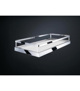 slim-arena-style-610-200-2-bialy
