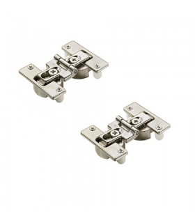 hettich-9278694-wingline-l-zawiasy-skladane-2-szt-do-przykrecenia