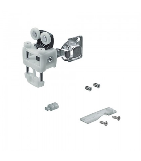 hettich-9278642-wingline-l-do-12-kg-p2o-prawy-szary