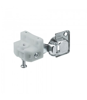 hettich-9266111-wingline-l-s-mechanizm-p2o-prawy-szary