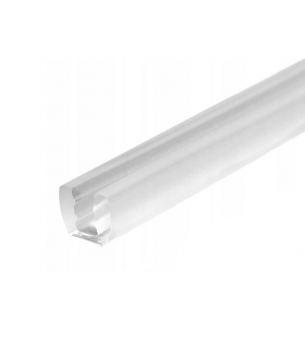 uszczelka-na-szklo-4-18