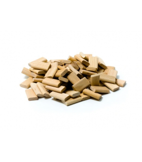 lacznik-domino-8x22x40mm-130sztuk-