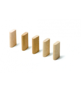 lacznik-domino-8x22x40mm-130sztuk-