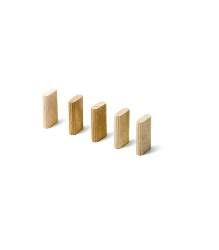 Łącznik DOMINO 8x22x40mm (130sztuk)