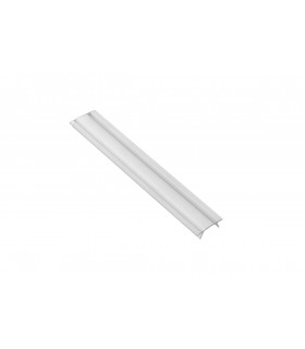 oslonka-transparentna-do-profilu-led-glax-2m