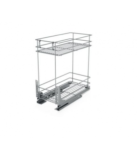 cargo-standard-pro-2-poziomy-200-chrom