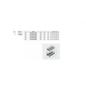 cargo-standard-pro-2-poziomy-200-chrom