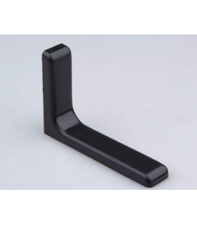 wspornik-budowlany-l-120-czarny-kpl-