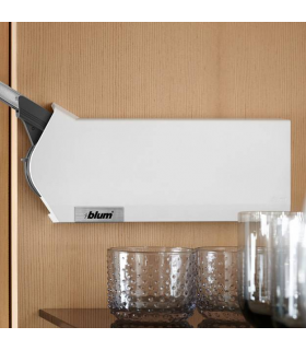 aventos-hf-do-frontow-uchylno-skladanych-zaslepka-duza-lewa-prawa-jedwabiscie-bialy-inox-20f8020