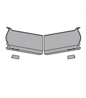 aventos-hf-do-frontow-uchylno-skladanych-zaslepka-duza-lewa-prawa-jedwabiscie-bialy-inox-20f8020