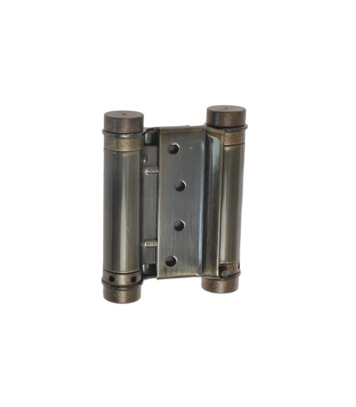 Zawias wahadłowy H75 patyna