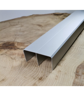 tor-gorny-1m-aluminium