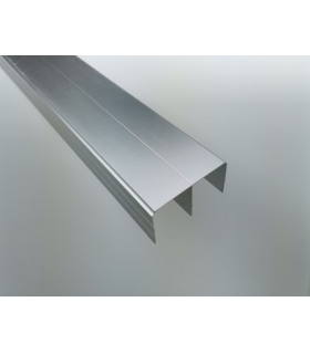 tor-gorny-1m-aluminium