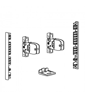 avan-tech-you-uchwyt-frontu-do-szuflady-wewnetrznej-antracyt