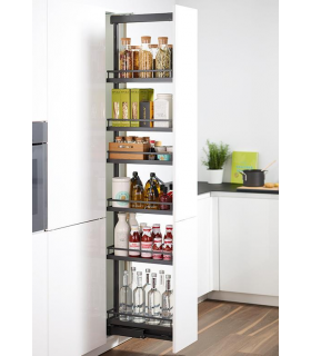 dispensa-arena-style-1900-2300-400-6-antracyt