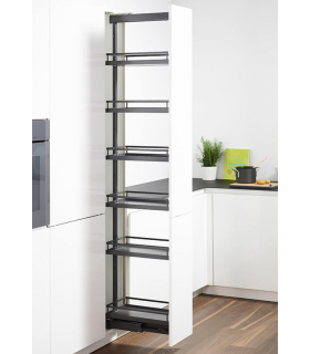 dispensa-arena-style-1900-2300-400-6-antracyt