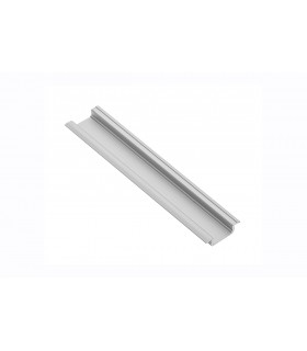 profil-aluminiowy-led-z-kolnierzem-glax-srebrny-3m-wpuszczany