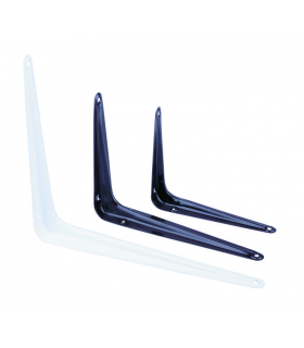 wspornik-300x350mm-bialy