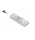 Zasilacz LED SLIM EASY CLICK 12V, 15W, input 220-240VAC, IP20, wym.129x42x16 mm z mini amp