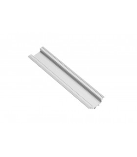 profil-aluminiowy-led-katowy-glax-2m-aluminium