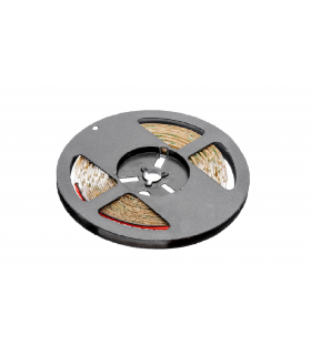 tasma-flash-3528-300-led-zimny-bialy-24w-5m-bez-zelu-8mm-12v