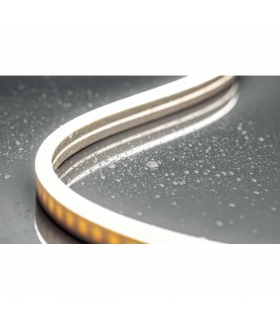 led-neon-flex-12v-2835-cieply-bialy-wodoodporny-8mm-5-zaslepki-klipsy