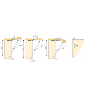 strong-podnosnik-pozycjonujacy-free-100-n-bialy