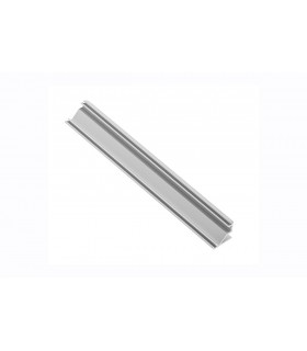 profil-aluminiowy-led-katowy-nakladany-glax-2m-aluminium