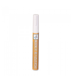 marker-retuszerski-orzech-sredni-190-12ml