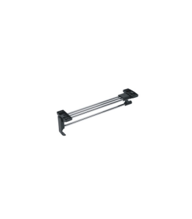 wieszak-wysuwny-e50-z-uchwytem-250-metal-tworzywo-chrom-czarny