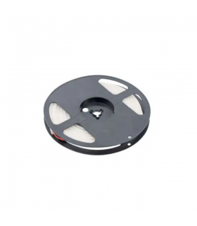 led-neon-flex-12v-2835-zimny-bialy-wodoodporny-8mm-5m-zaslepki-klipsy